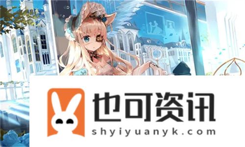  已经塞了八颗荔枝了窦寇儿，网友惊呼这一奇葩行为真是不可思议