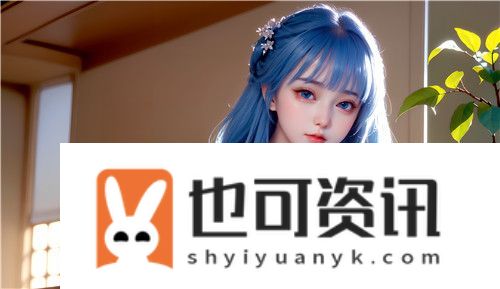 如何使用通感插头金银花露改善呼吸道健康与免疫力