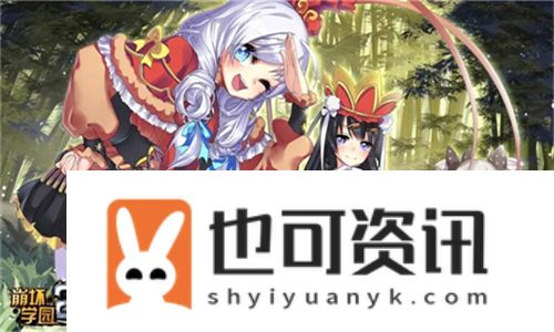 心痛难忍！小雏第一次破苞疼哭令人心碎：见证成长的苦与乐
