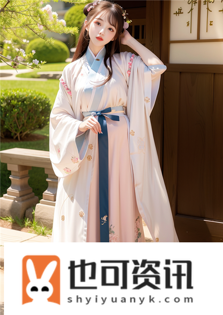 我的前任竟是你们追捧的顶流，网友：太不可思议了！