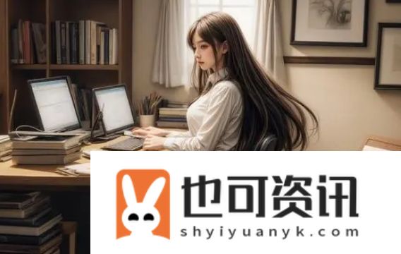 大地资源在线观看免费高清官靠谱吗