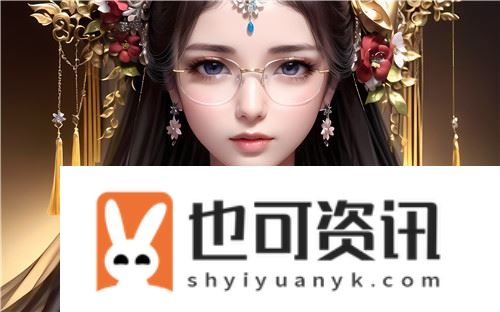深夜直播：这真是太神奇了！-