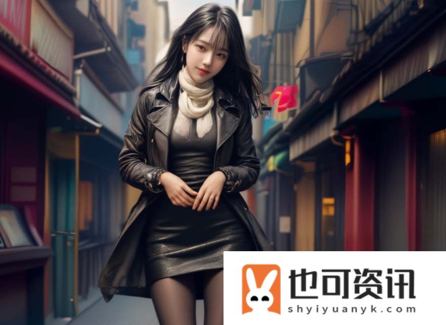 如何用欧美大片PPT制作震撼演示?免费资源与设计技巧揭秘