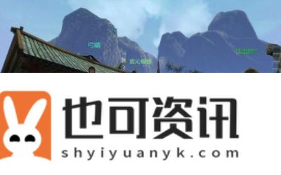 原神漱玉工奇斗虫大玄境活动攻略