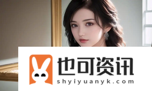 麻豆精品㊙国产传媒MV