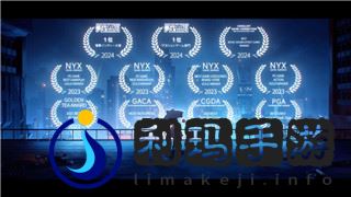 莱莎的炼金工房 恋爱的样式：探索爱情与冒险的交织，感受不同的人物关系魅力