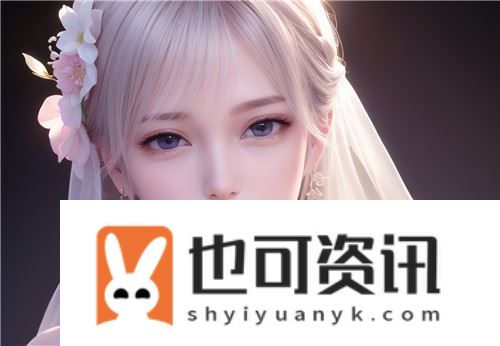 酒店激战第1-5集免费观看：如何免费观看这部充满悬疑与惊悚的剧集^