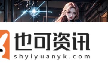 如何选择最适合你的免费网站在线观看平台?揭秘热门平台第一集在线观看人数激增的背后!