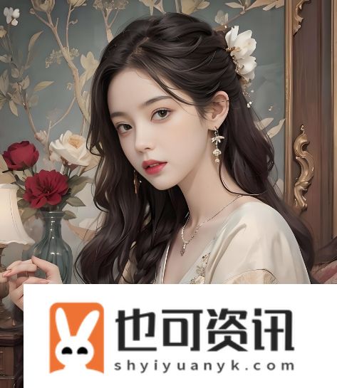 如何选择适合自己的站模板