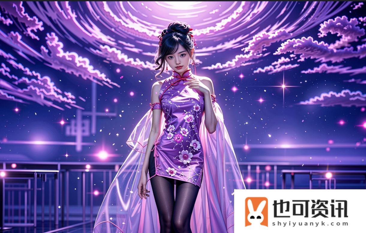 如何轻松搭建应用?无代码开发平台免费助力您实现梦想!