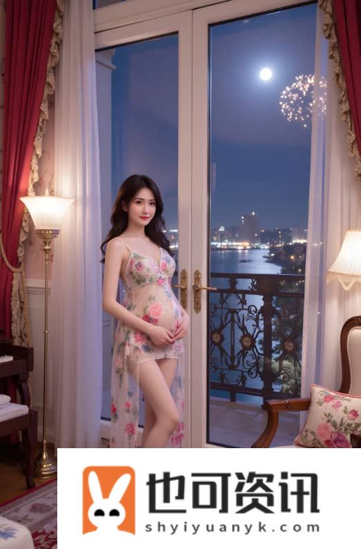 三亚老牛影院在线观看:如何享受高清影视资源并获取最新影片