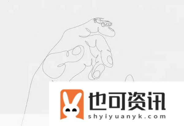 神奇一笔画,角色深度解析与最强打造攻略