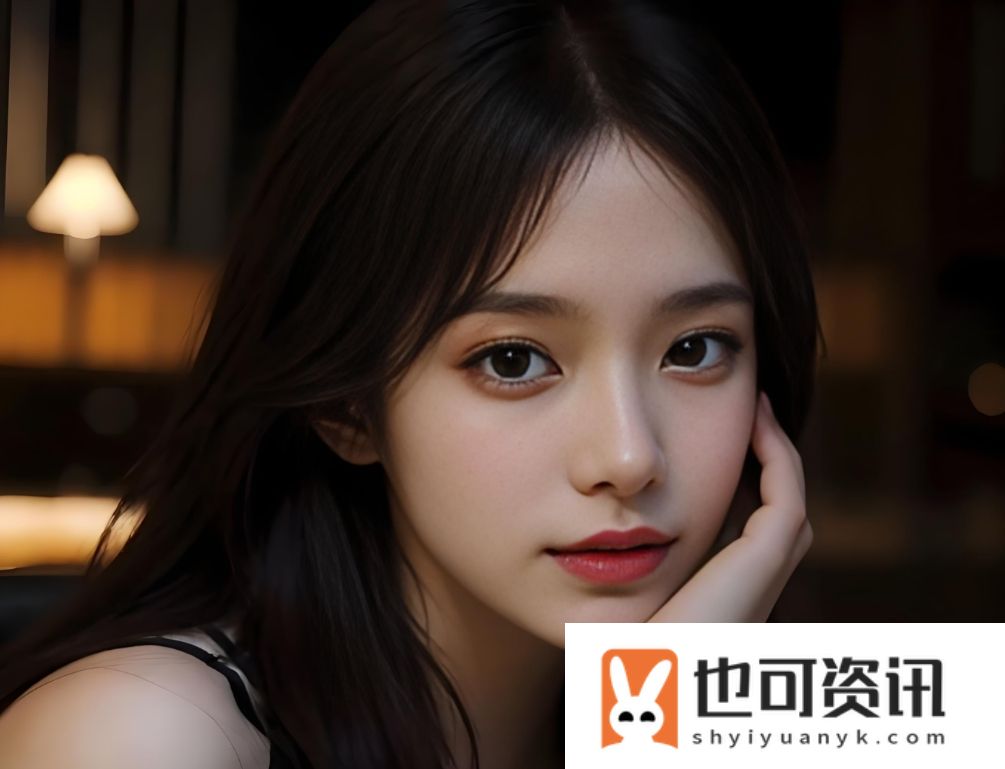 《小小水蜜桃》电视剧免费资源如何获取?通过哪些平台免费观看这部青春剧?