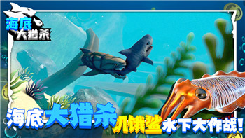 影子武士2游民星空