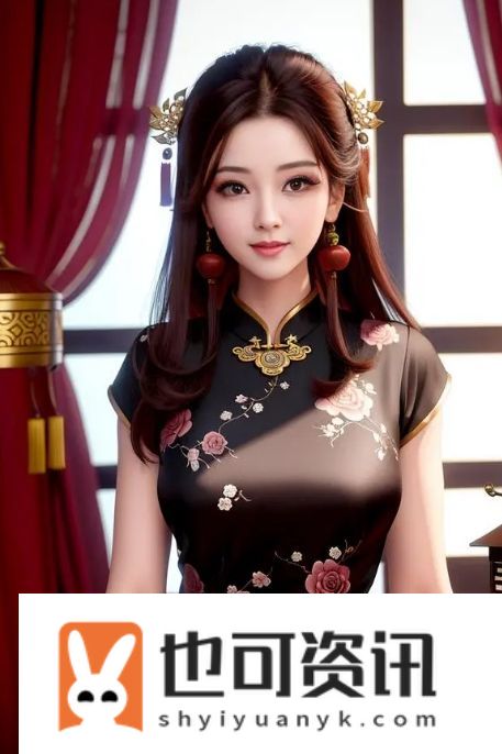 伦理厨房的岳 BD:电影中的伦理冲突与社会思考为何引发广泛讨论?