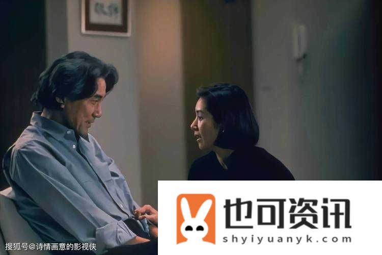 ****精品一区二区三区九色