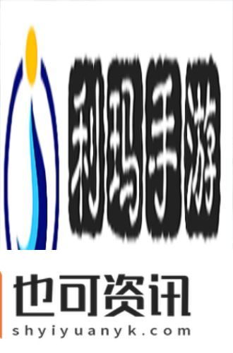 免费观看极速60分钟电视剧：追剧看得爽，开启你的欢笑模式，一起嗨到飞起吧！