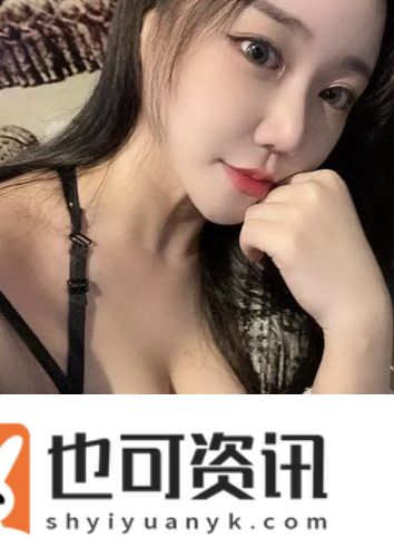 鲍鱼APP，网友感叹：这款神器真是逆天了，2024年追梦必备，简直是“干饭人”的福音！