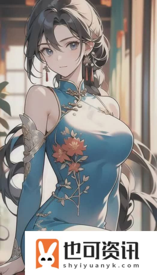 朋友的妈妈:她是如何平衡家庭与个人生活的?