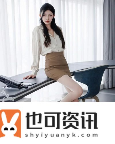 三个男人躁我一个爽的后果及影响你绝对想不到的心理变化友