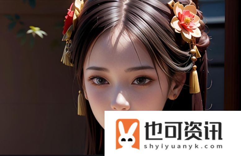 如何通过十大免费网站推广入口提高流量和曝光:实用推广技巧大揭秘