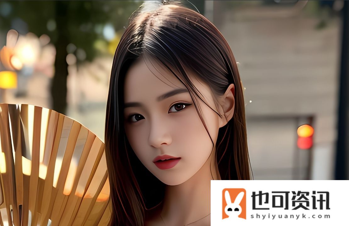 成都私人情侣免费看电视剧的软件有哪些?最受欢迎的软件推荐及功能分析
