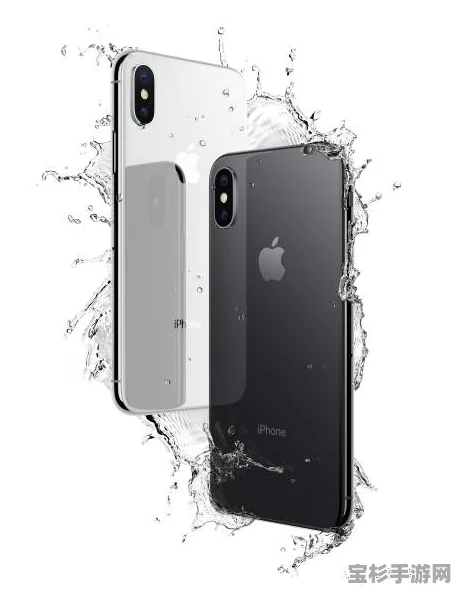 新iPhone摄像头重磅升级揭秘，手游党如何最大化利用其变革？