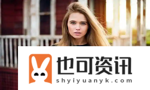 无敌神马影视影院在线