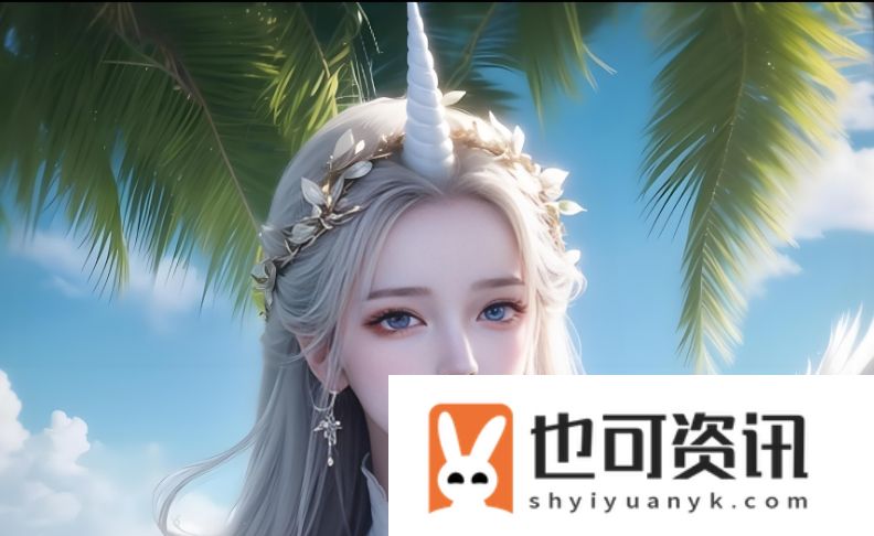 《女朋友的妺妺3》:情感选择的纠葛与深刻思考,男女主角如何面对复杂关系?