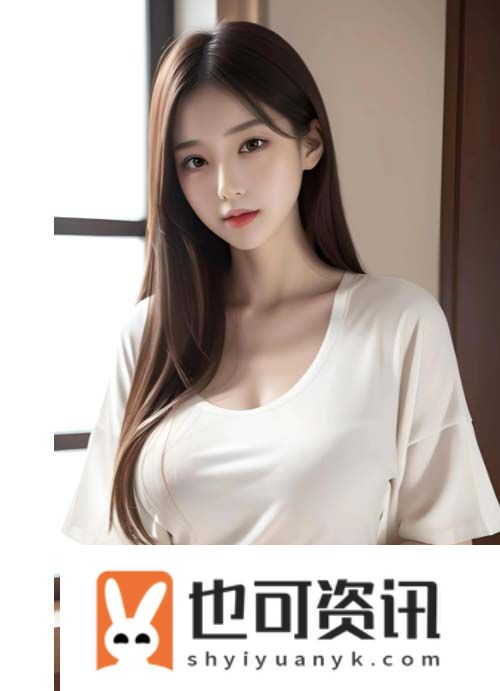 《金花瓶楷梅花2》:如何理解这部融合传统与现代艺术的作品?
