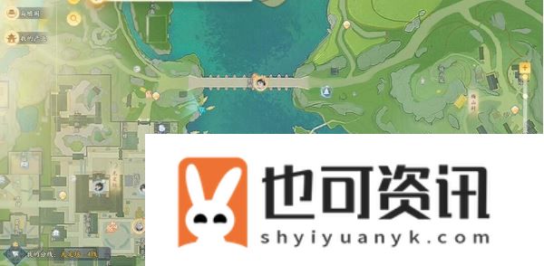 射雕手游金蝉脱壳技能怎么获得金蝉脱壳技能获取方法介绍
