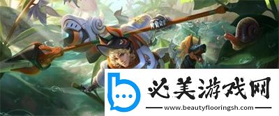 王者荣耀s31战令奖励介绍