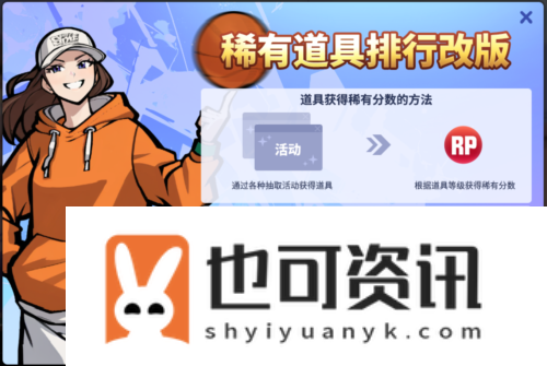街头篮球2