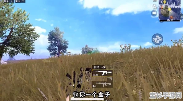 和平精英SS18赛季深度揭秘，蜜獾突击步枪获取攻略及实战技巧详解