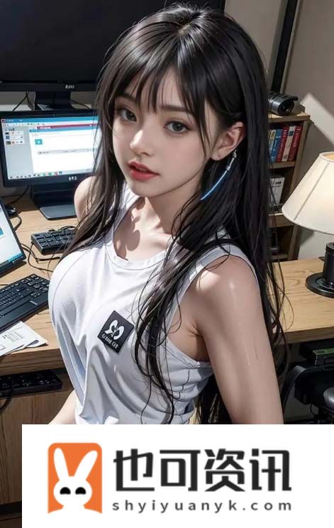 爸爸的擎天柱让我看第二集:如何通过电影激发父子之间的深度对话与情感连接?