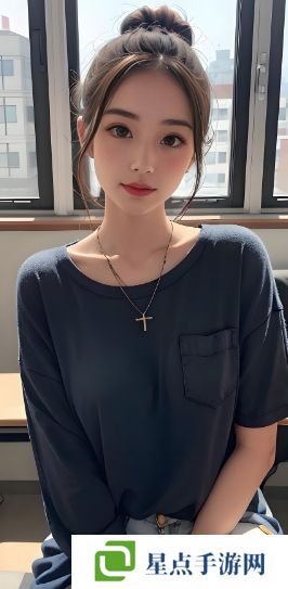 《一枪战三母2》高清免费观看:如何通过网上平台找到免费资源?