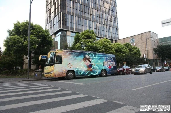 DNF手游元素点燃技能改版深度解析及伤害实测报告