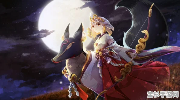 阴阳师体验服揭秘，御馔津斗技副本无解套路全解析