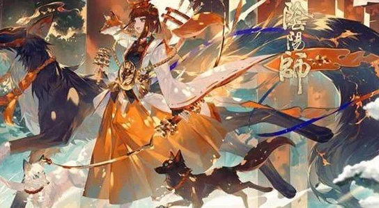 阴阳师体验服揭秘，御馔津斗技副本无解套路全解析
