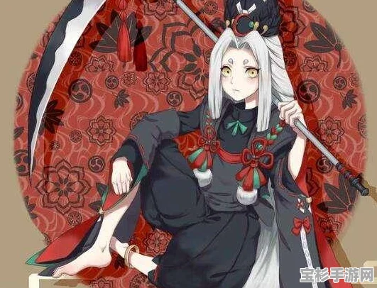 阴阳师体验服揭秘，御馔津斗技副本无解套路全解析
