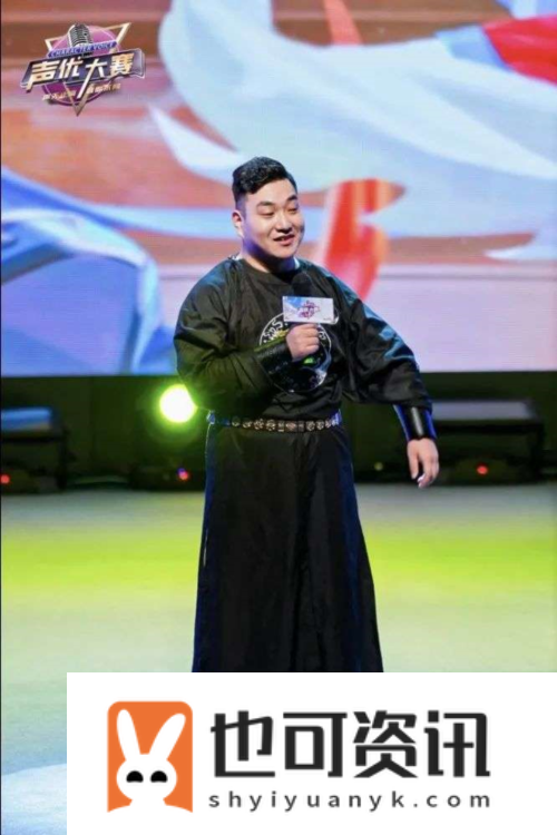 梦三国25