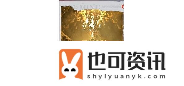 《归龙潮》角色升级材料快速获取方法介绍