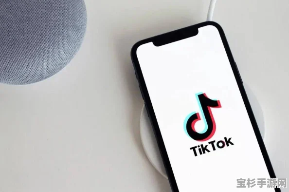 阿秋解析Tiktok禁而复出之路，前路虽漫漫，但机遇与挑战并存