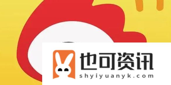 微博页版进不去怎么办