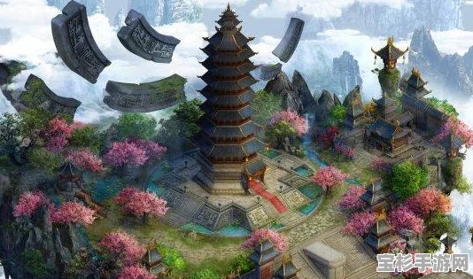 传奇风云手游，全方位攻略助您称霸竞技场及各类活动