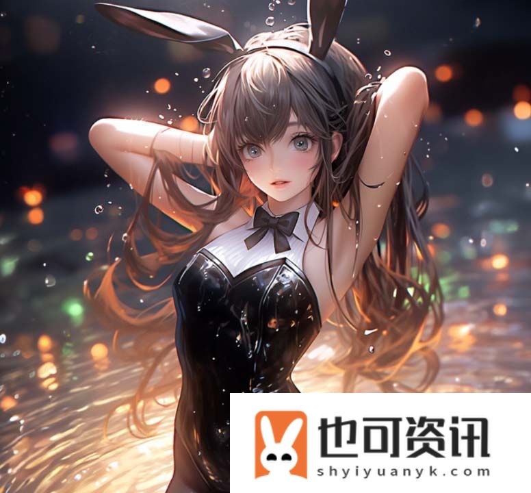 三年中文在线观看免费高清第3季