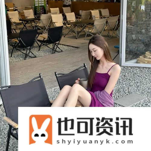 换偶大作战！你敢来一场脑洞大开的爱情交换吗
