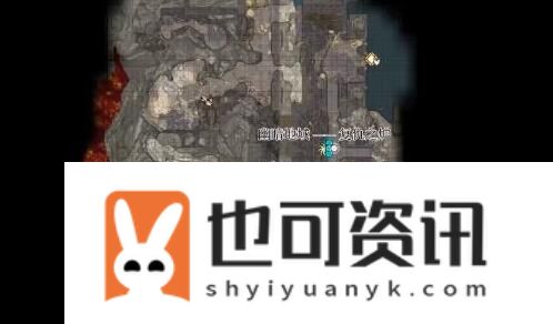 《博德之门3》真魂者讷雷掉落装备介绍