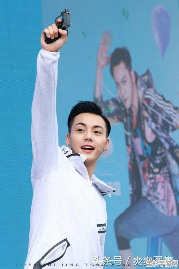 魔剑侠缘满 V 版下载指南及仙侠题材手游全方位攻略