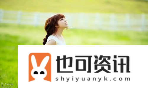 麻豆映画传媒